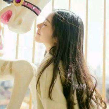 万博app下载最新版