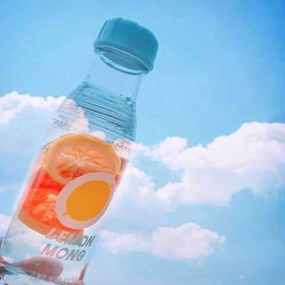 牛牛游戏网app下载