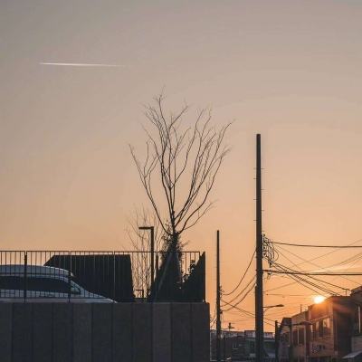 ky体育最新版下载地址