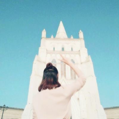 江南体育app下载下载手机版