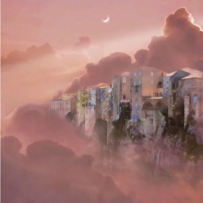 关于“开云电竞APP”app下载