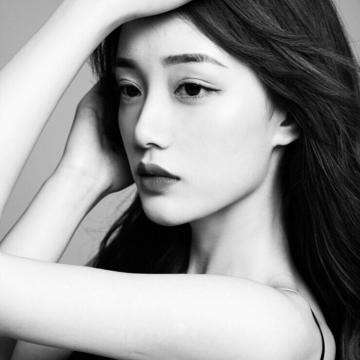 kaiyun下载-登录入口