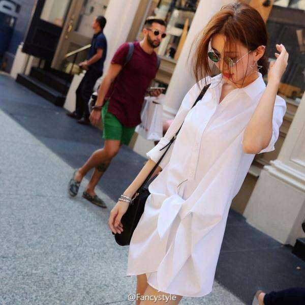 关于“开云电竞APP”app下载