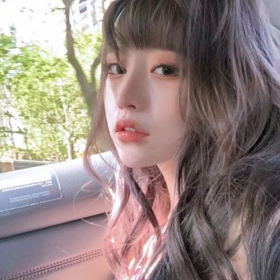 半岛官网入口网页版