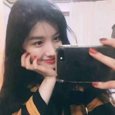 打鱼下载下载手机版截图